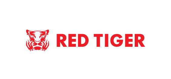 روئی پے logo
