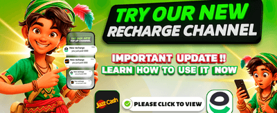 ابھی ڈاؤن لوڈ کریں اور جیتیں banner