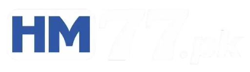 hm777download.com Logo